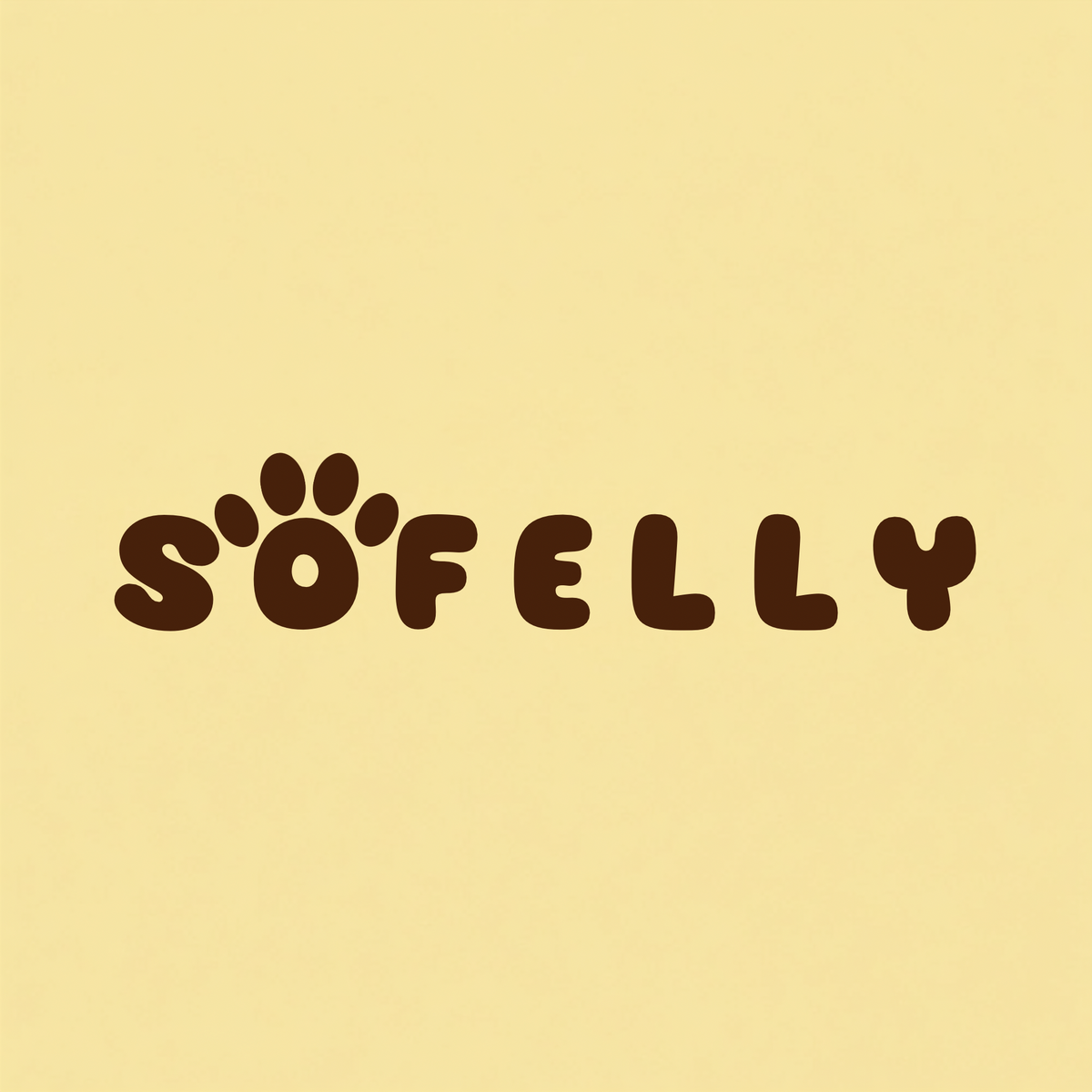 Sofelly